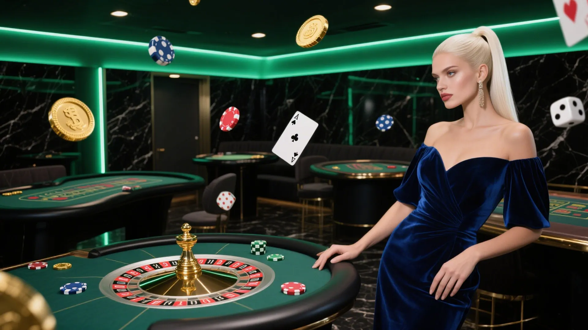 l55.com — Apostas ao vivo