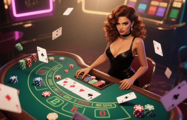 l55.com mesa de blackjack em transmissão ao vivo