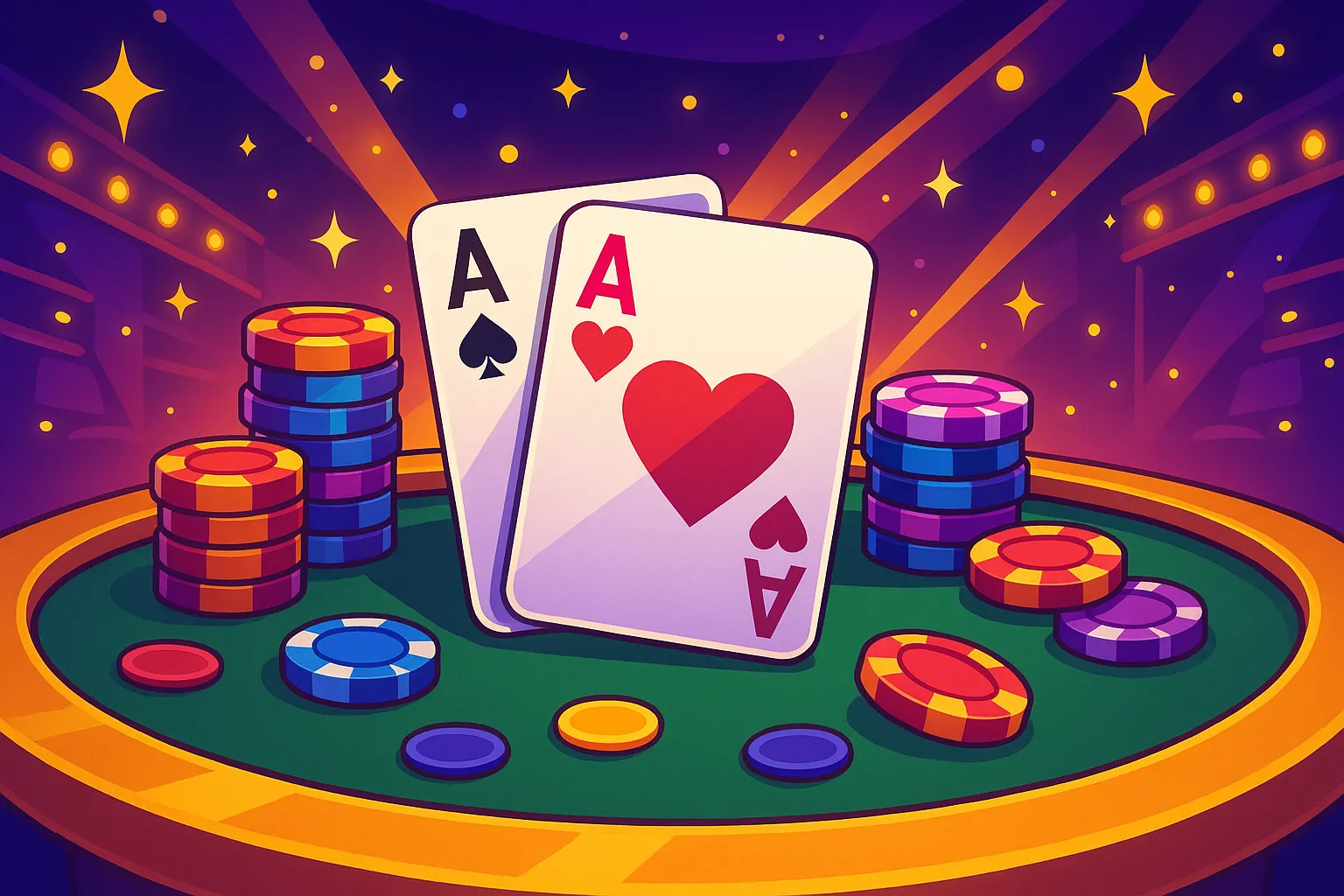 l55.com mesa exclusiva de blackjack premium, em cenário sofisticado, com recursos avançados, ritmo estratégico e atmosfera autêntica de cassino de alto nível