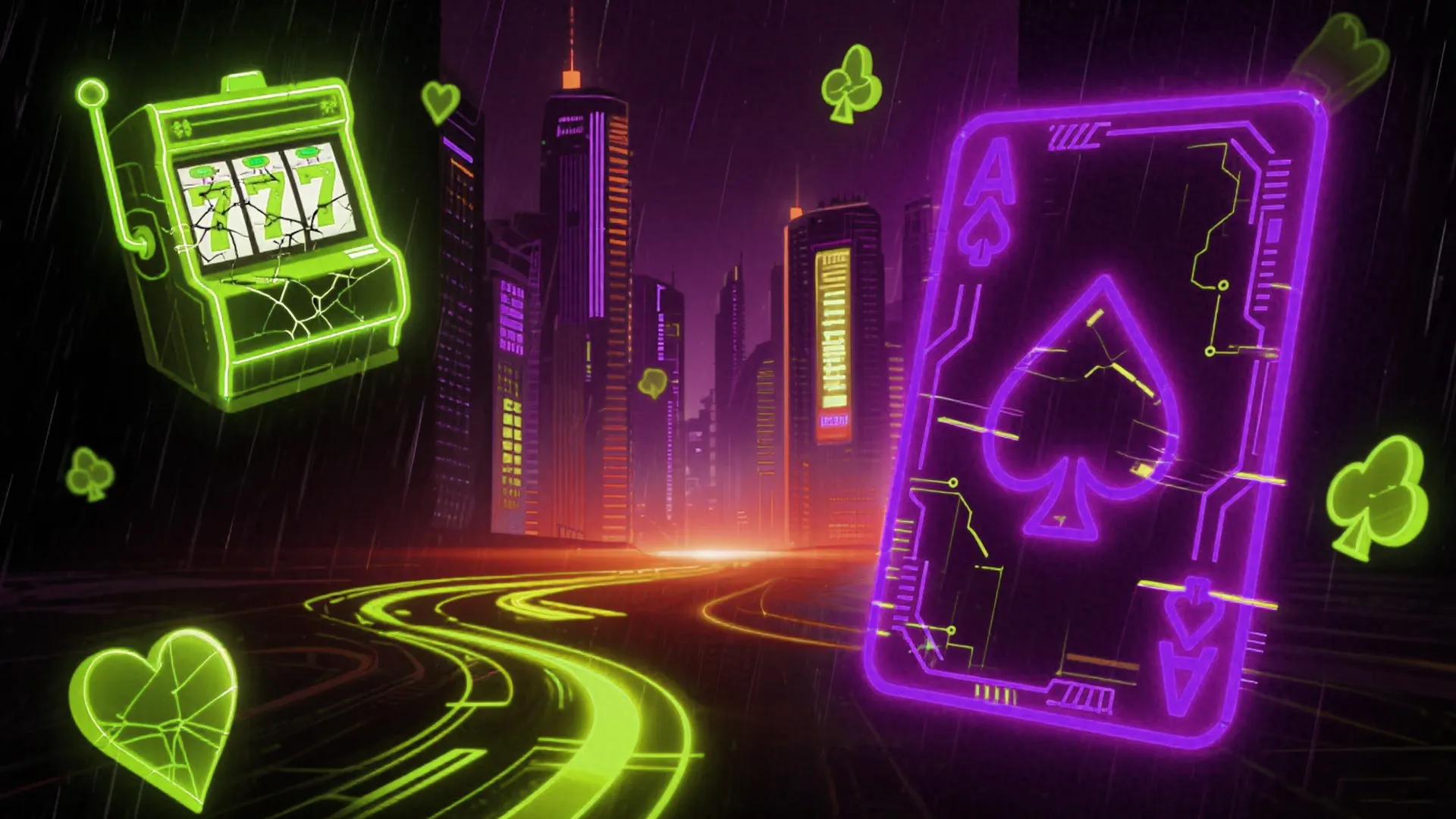 l55.com Colagem de slots populares e mesa de roleta do cassino l55