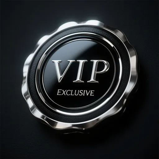 Nível Negro da l55.com