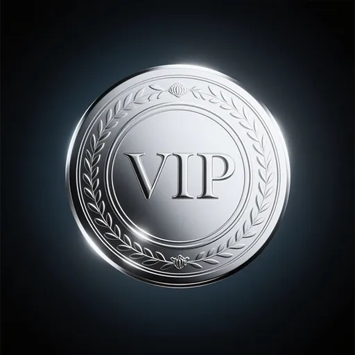 Nível Prata da l55.com