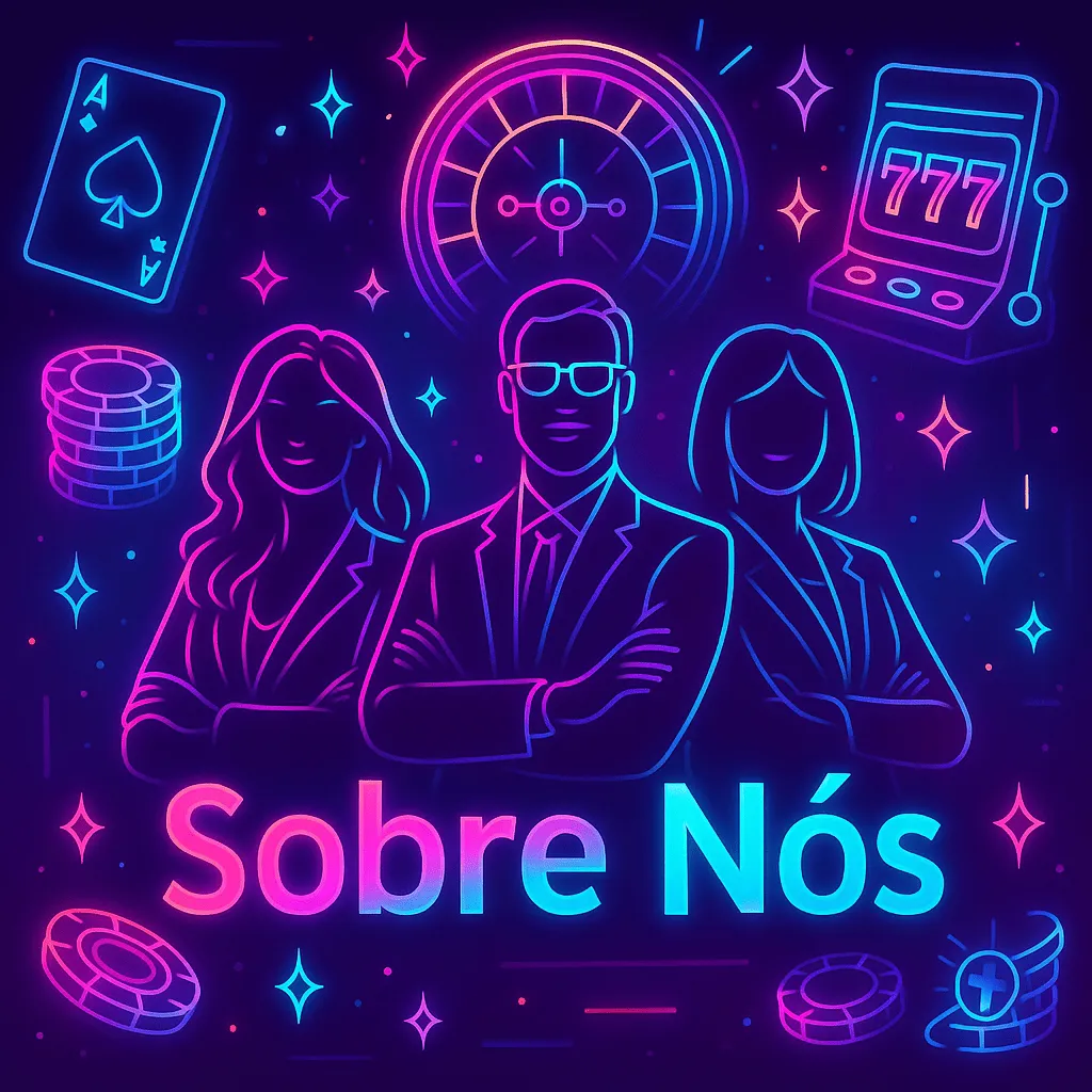 Equipe de Produto l55