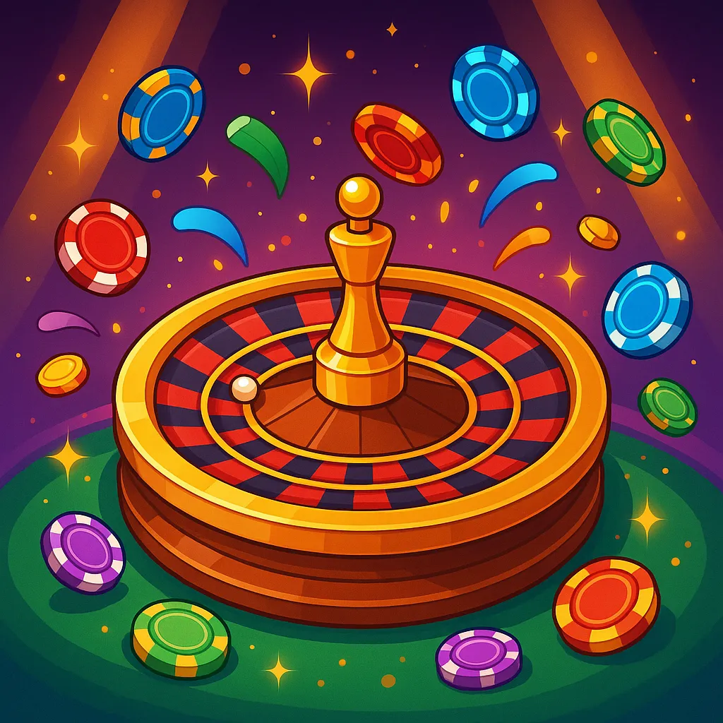 l55.com roleta em alta definição transmitida ao vivo, com estatísticas interativas, mesa moderna e diversas opções de apostas para todos os estilos