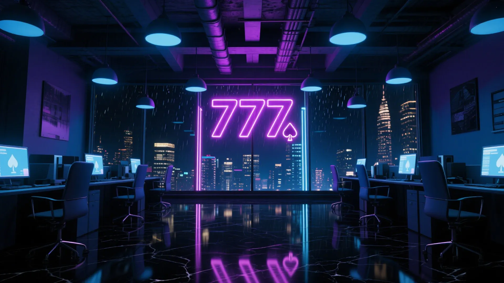 l55.com — Sobre a l55