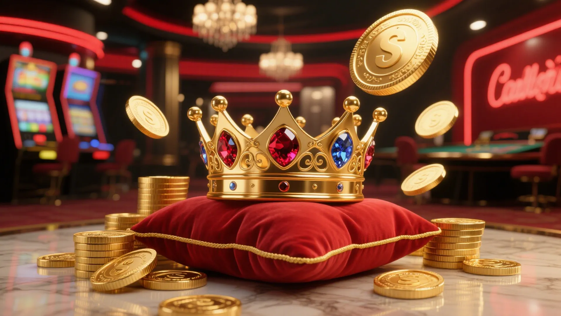 l55.com — Programa VIP e recompensas