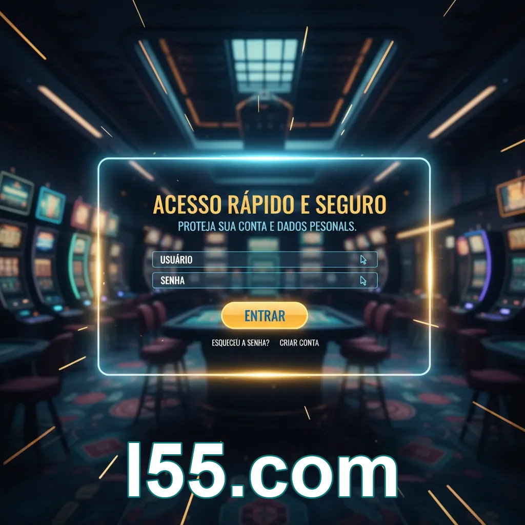 Diversão Sem Complicações