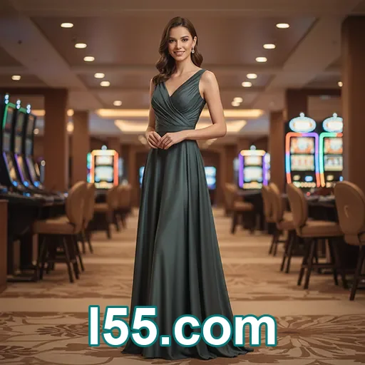 Explore a Diversão dos Jogos Ao Vivo