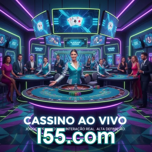 Ilustração de Depósitos Flexíveis