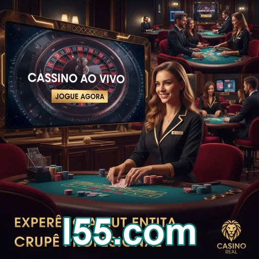 Slots Populares e Diversão Garantida