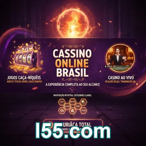 Promos Claras e Transparentes Sempre