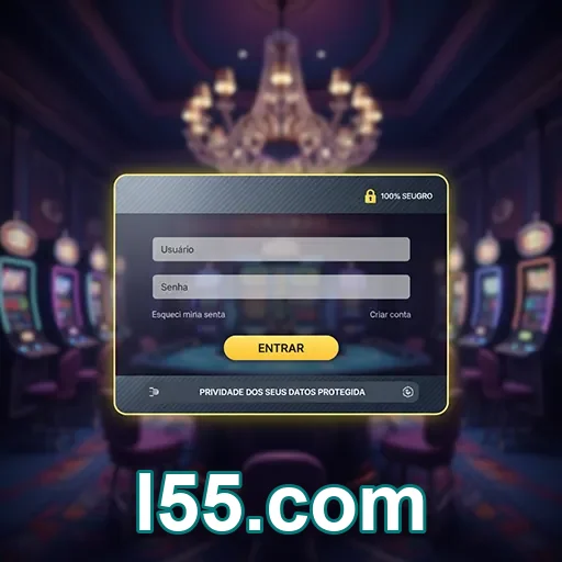 Ilustração de Jogos Ágeis