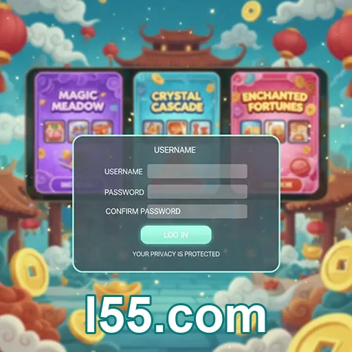 Ilustração de Depósitos Acessíveis