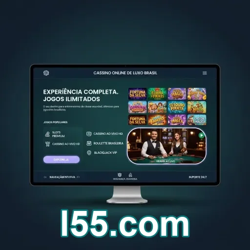 Ilustração de Diversão Instantânea