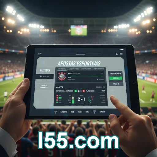 Ilustração de Acesso Imediato