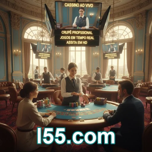 Acesso Rápido e Descomplicado