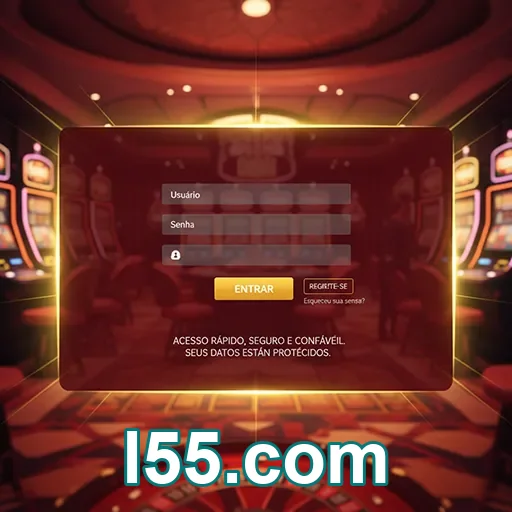 Ilustração de Acesso Ágil