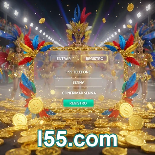 Ilustração de Bônus Personalizado