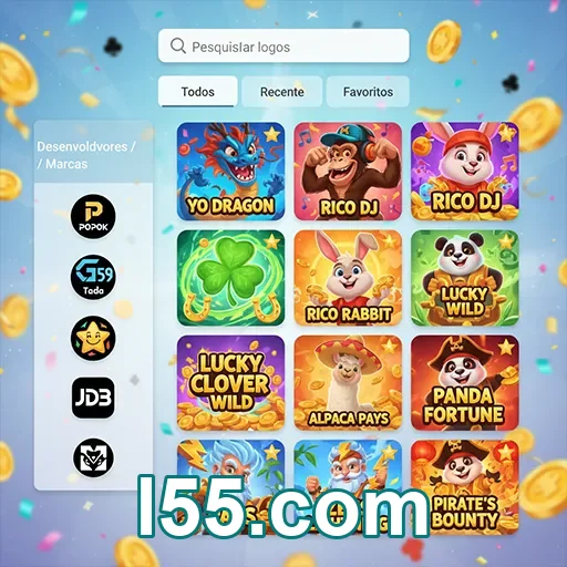 Bônus e Ofertas Exclusivas