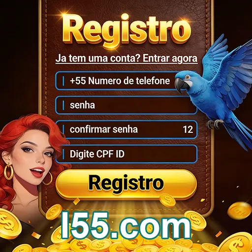 Pequenos Depósitos, Grandes Oportunidades