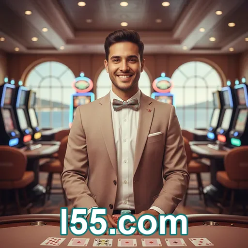 Experiência Imersiva em Tempo Real