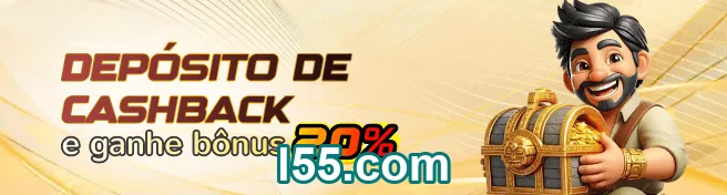 Imagem de l55.com Aplicativo: aplicativo cassino com acesso