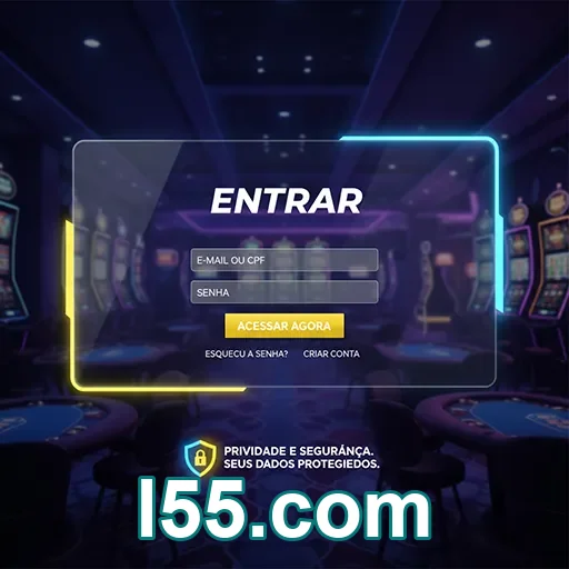 Ilustração de Interface Intuitiva