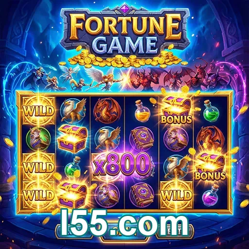 Suporte Local em Português Sempre à Mão