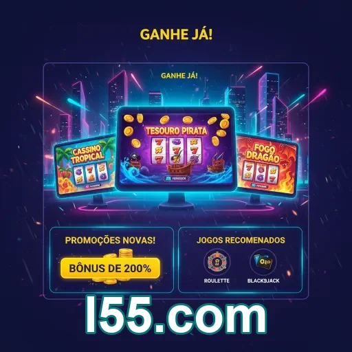 Ilustração de Depósitos Pequenos