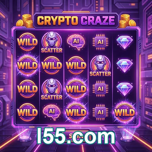 Aposte com Confiabilidade