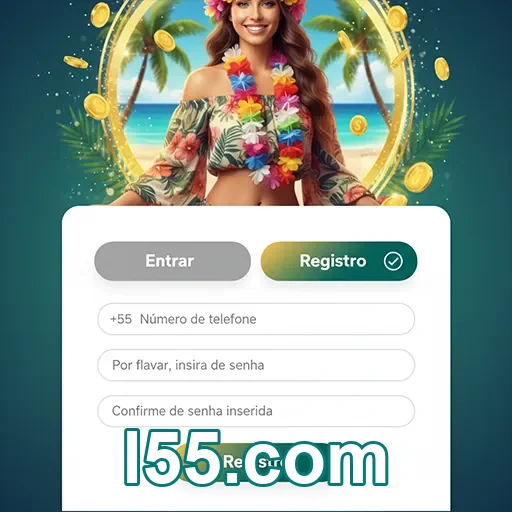 Ilustração de Jogos Rápidos