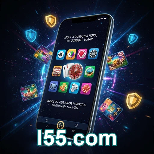 Suporte Especializado à Sua Disposição