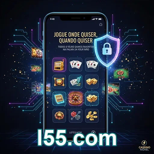 Pagamentos Protegidos para Sua Segurança