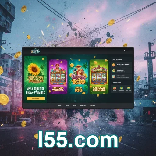 Ilustração de Suporte Eficiente