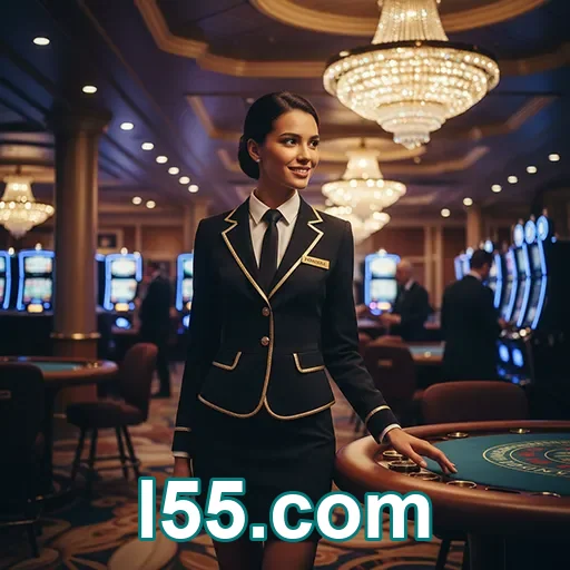 Atendimento Local para Apostadores Brasileiros