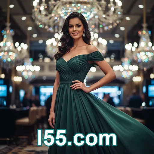 Atendimento Local que Faz a Diferença