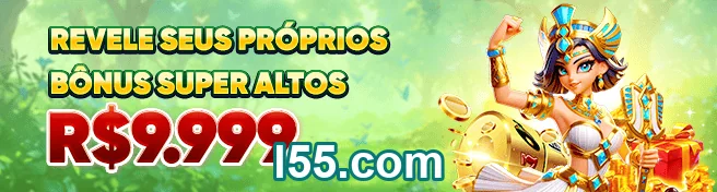 Imagem de l55.com Jogos: jogos online com acesso seguro
