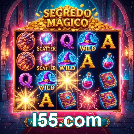 Atendimento Local e Acessível em PT-BR