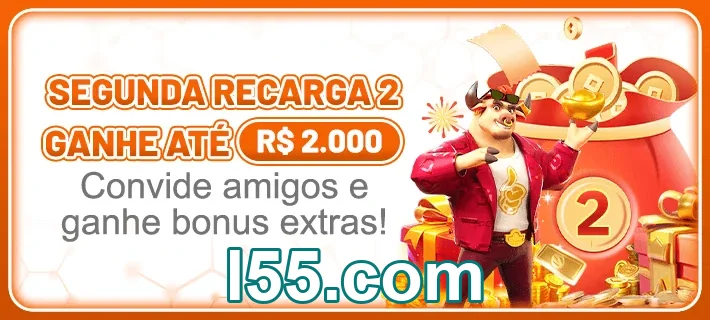 Segurança em Primeiro Lugar