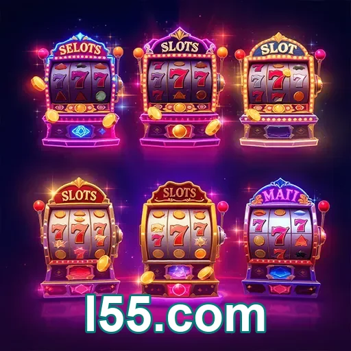 Ilustração de Segurança em Cada Jogo