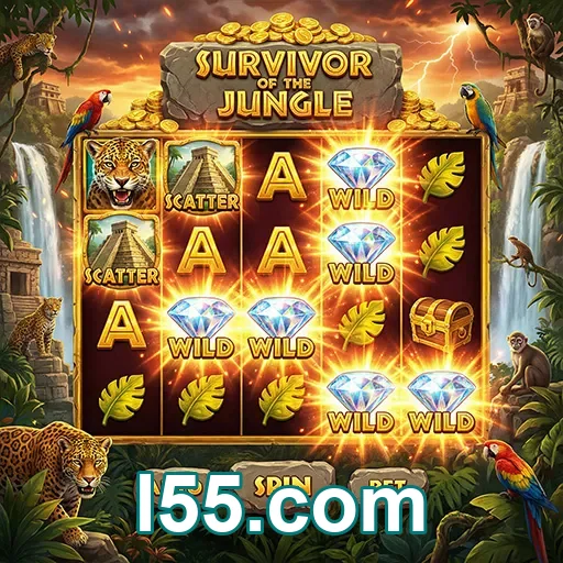 Interface Intuitiva e Amigável