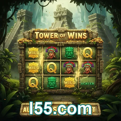 Jogue com Segurança e Transparência Total