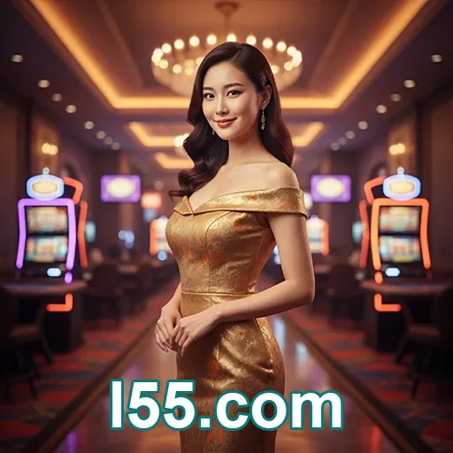 Variedade de Jogos ao Vivo