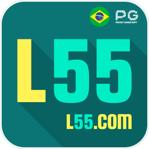l55.com logo