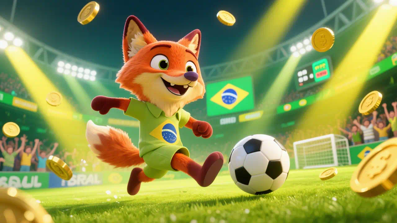 Brasileirão Série A no l55.com