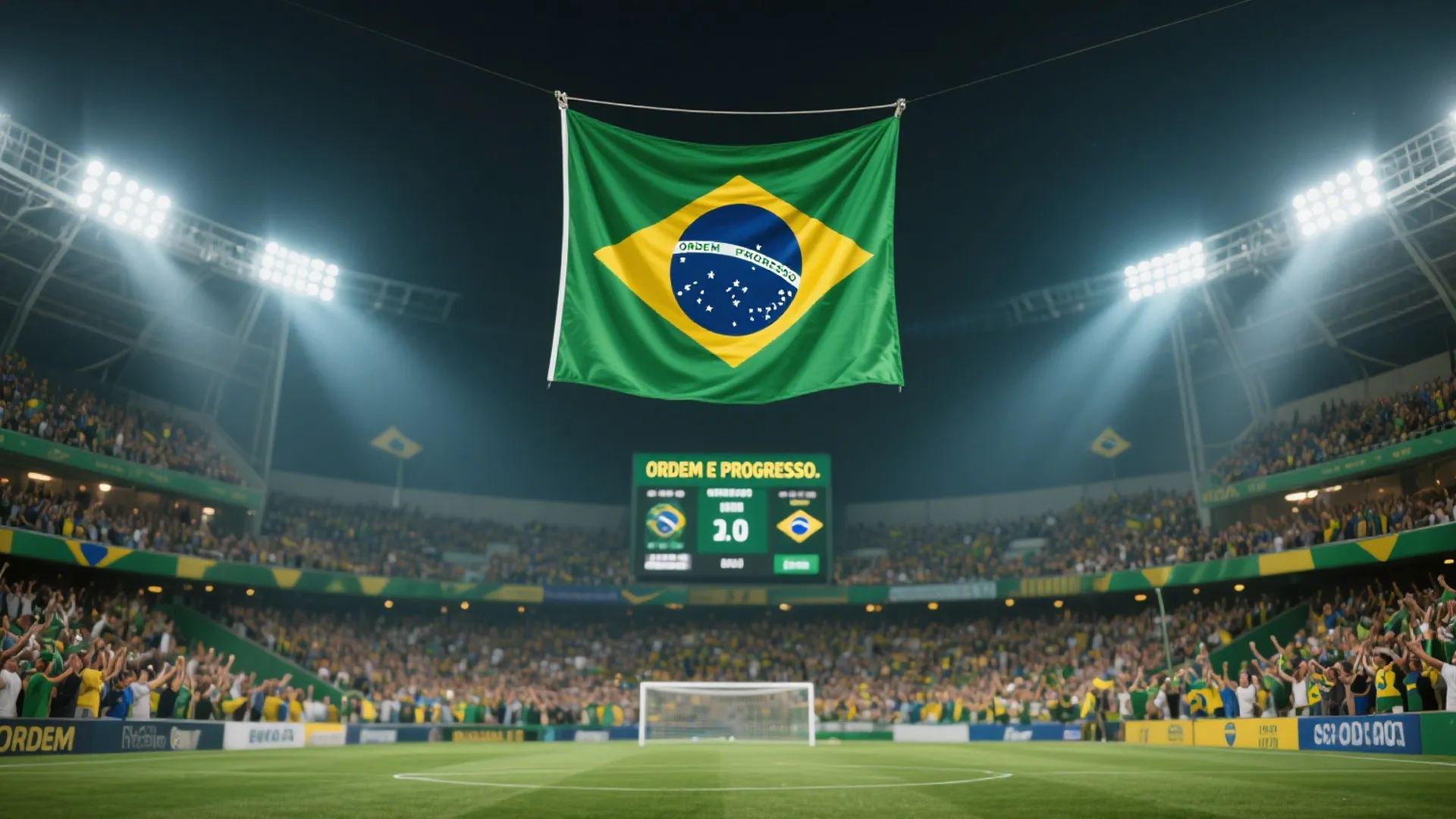 l55.com — Apostas esportivas ao vivo