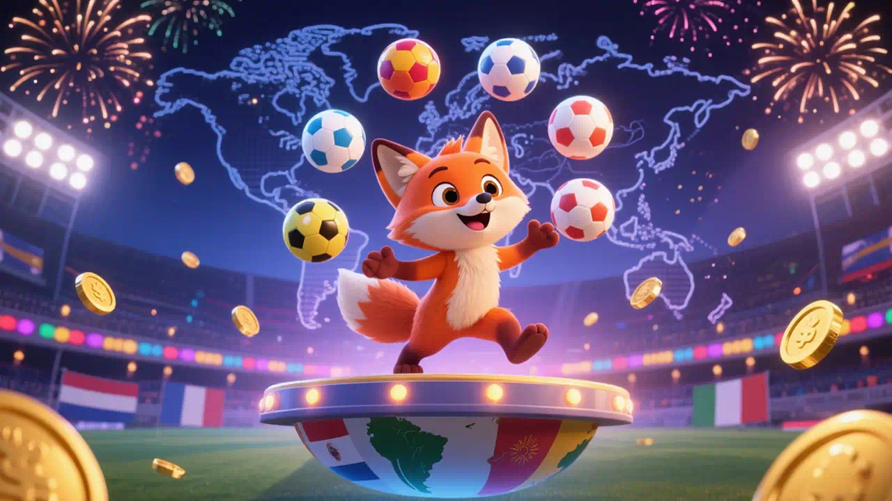 Liga dos Campeões da UEFA no l55.com